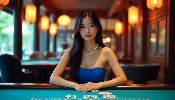 rmm88