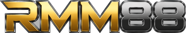 rmm88